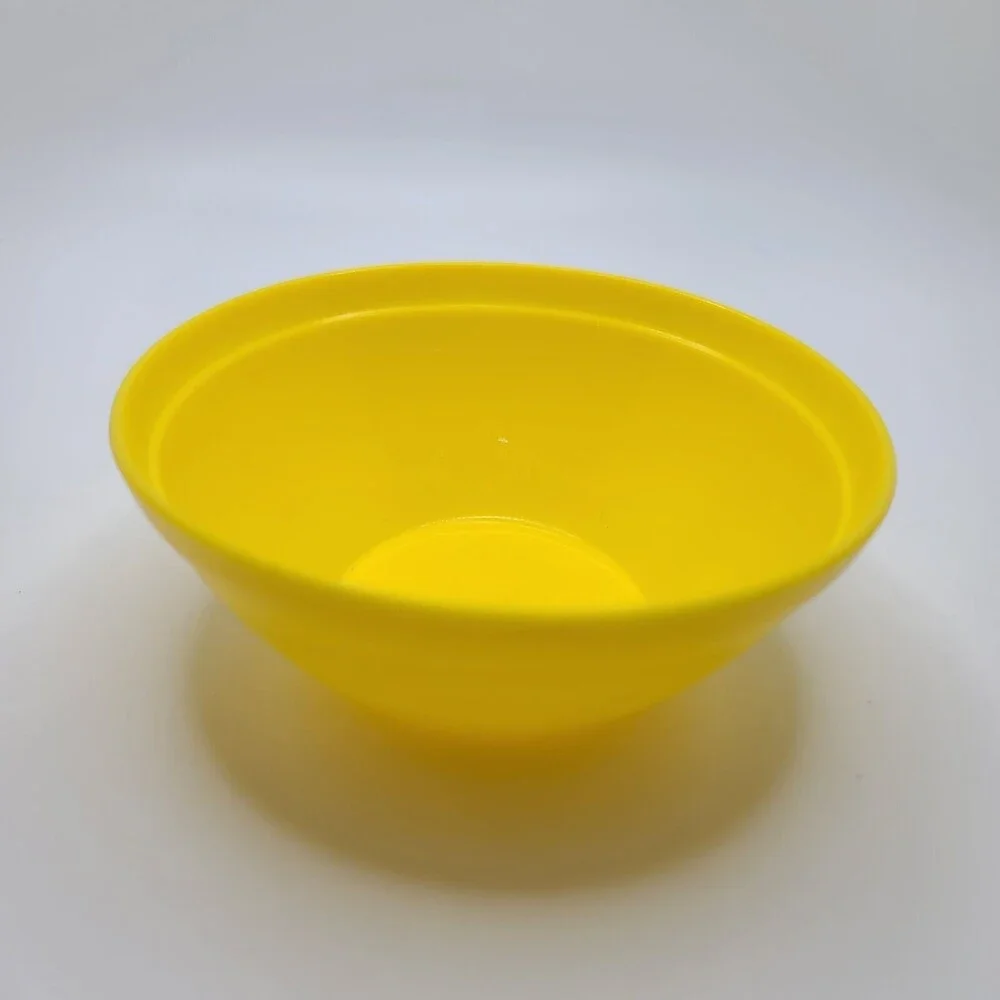 Play Dishes Pretend Strainer Dishes Cup Cover Mixed Lot